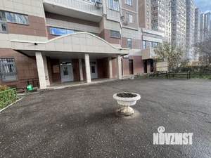 2-к квартира, вторичка, 55м2, 3/17 этаж