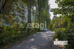 Фото квартиры на продажу (10)