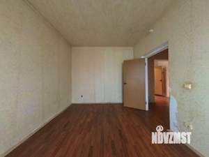 2-к квартира, вторичка, 57м2, 18/18 этаж