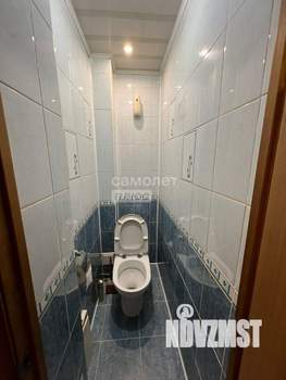 3-к квартира, вторичка, 60м2, 3/9 этаж