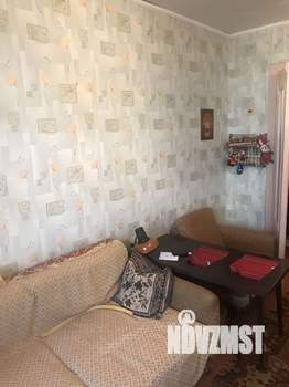 3-к квартира, вторичка, 61м2, 1/9 этаж