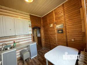 3-к квартира, вторичка, 73м2, 2/3 этаж