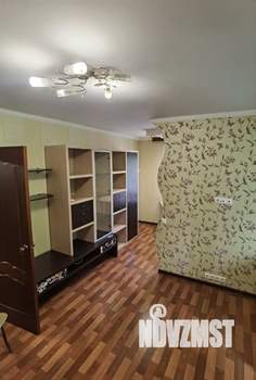 2-к квартира, вторичка, 57м2, 2/16 этаж