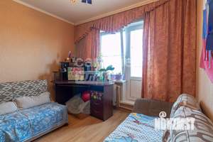 2-к квартира, вторичка, 47м2, 5/5 этаж