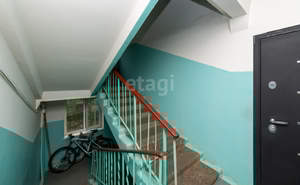Фото квартиры на продажу (6)