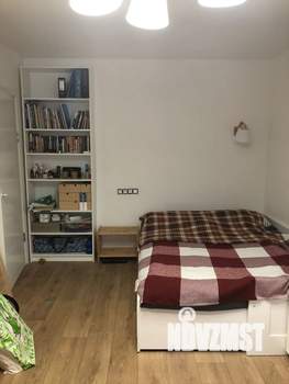 Фото квартиры на продажу (2)