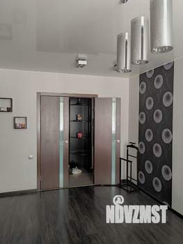 2-к квартира, вторичка, 60м2, 2/5 этаж
