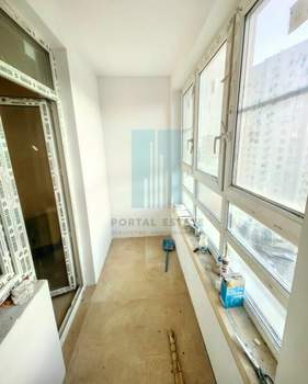 Фото квартиры на продажу (1)