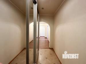 3-к квартира, вторичка, 75м2, 6/7 этаж