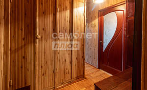 2-к квартира, вторичка, 48м2, 4/9 этаж