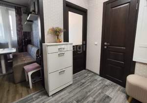 Фото квартиры на продажу (4)
