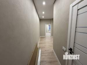 1-к квартира, вторичка, 34м2, 5/6 этаж