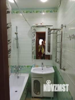 2-к квартира, вторичка, 59м2, 12/14 этаж