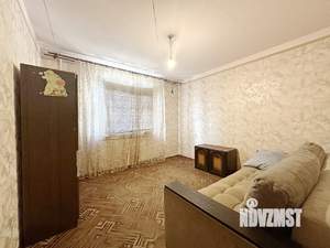 3-к квартира, вторичка, 78м2, 2/7 этаж