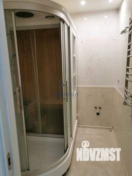 4-к квартира, вторичка, 144м2, 18/22 этаж