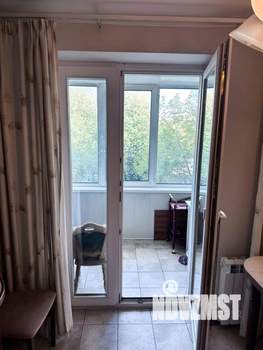 5-к квартира, вторичка, 124м2, 4/10 этаж