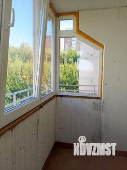 2-к квартира, вторичка, 70м2, 4/8 этаж