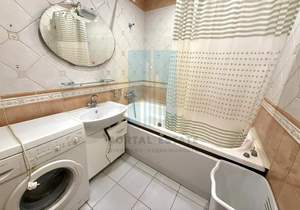 3-к квартира, вторичка, 76м2, 7/9 этаж