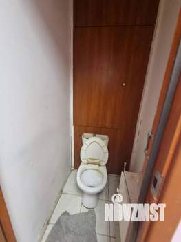 3-к квартира, вторичка, 75м2, 1/17 этаж