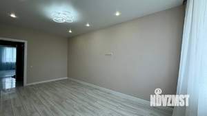 2-к квартира, вторичка, 62м2, 9/17 этаж