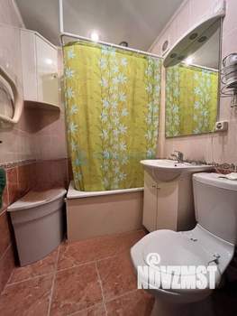 2-к квартира, вторичка, 45м2, 3/5 этаж