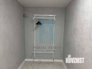 2-к квартира, вторичка, 48м2, 4/5 этаж