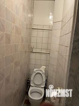 2-к квартира, вторичка, 47м2, 4/5 этаж