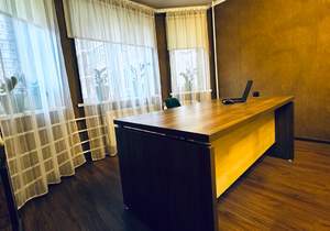 2-к квартира, вторичка, 74м2, 2/19 этаж