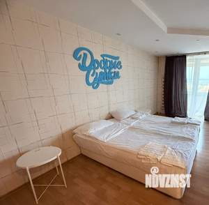 1-к квартира, вторичка, 35м2, 9/9 этаж