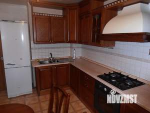 3-к квартира, вторичка, 76м2, 7/10 этаж