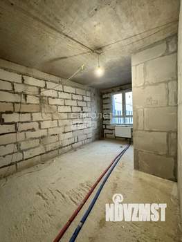 2-к квартира, вторичка, 61м2, 8/8 этаж