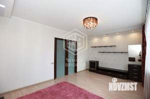 2-к квартира, вторичка, 70м2, 5/12 этаж