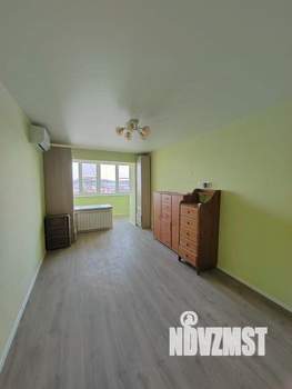 1-к квартира, вторичка, 31м2, 9/9 этаж