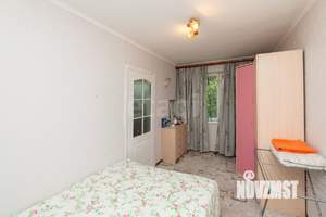 Фото квартиры на продажу (7)