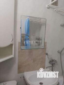 1-к квартира, вторичка, 30м2, 3/5 этаж