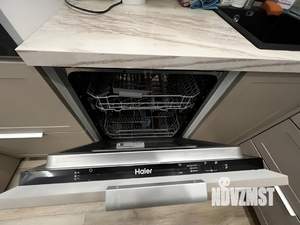 1-к квартира, вторичка, 37м2, 2/5 этаж