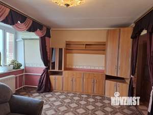 3-к квартира, вторичка, 79м2, 12/16 этаж