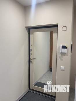 Студия квартира, вторичка, 32м2, 13/14 этаж