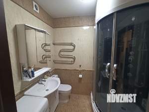 1-к квартира, вторичка, 38м2, 3/23 этаж