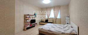1-к квартира, вторичка, 41м2, 13/20 этаж