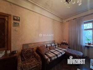 2-к квартира, вторичка, 65м2, 3/5 этаж