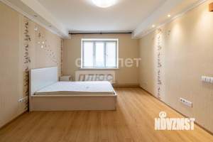 1-к квартира, вторичка, 35м2, 14/16 этаж