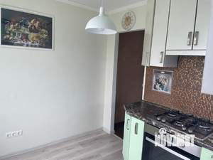 2-к квартира, вторичка, 51м2, 7/10 этаж