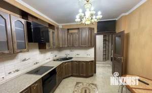 2-к квартира, вторичка, 60м2, 2/18 этаж