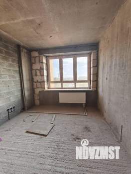 3-к квартира, вторичка, 102м2, 7/12 этаж