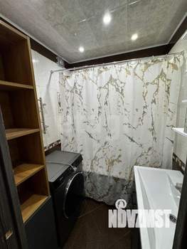 2-к квартира, вторичка, 78м2, 1/12 этаж