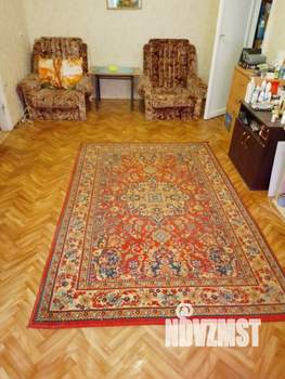 Фото квартиры на продажу (2)