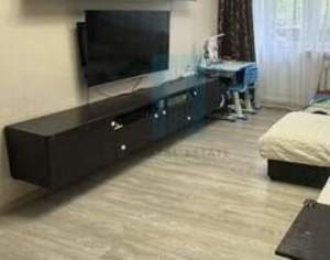 2-к квартира, вторичка, 45м2, 2/5 этаж