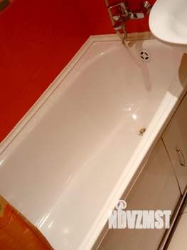 1-к квартира, вторичка, 35м2, 13/17 этаж