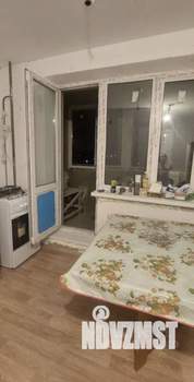 2-к квартира, вторичка, 55м2, 7/9 этаж